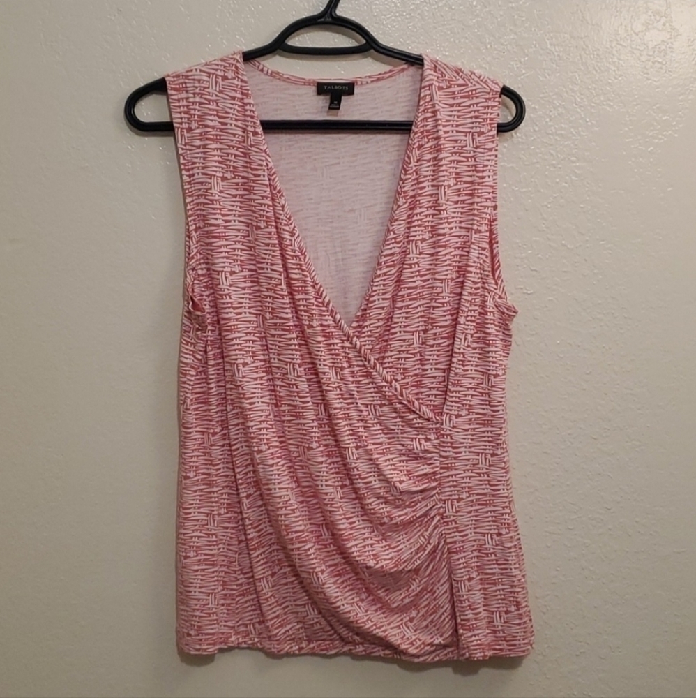 Talbots Tank - Picture 4 of 4